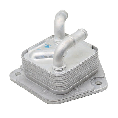 116711998100-3 - Northline Parts