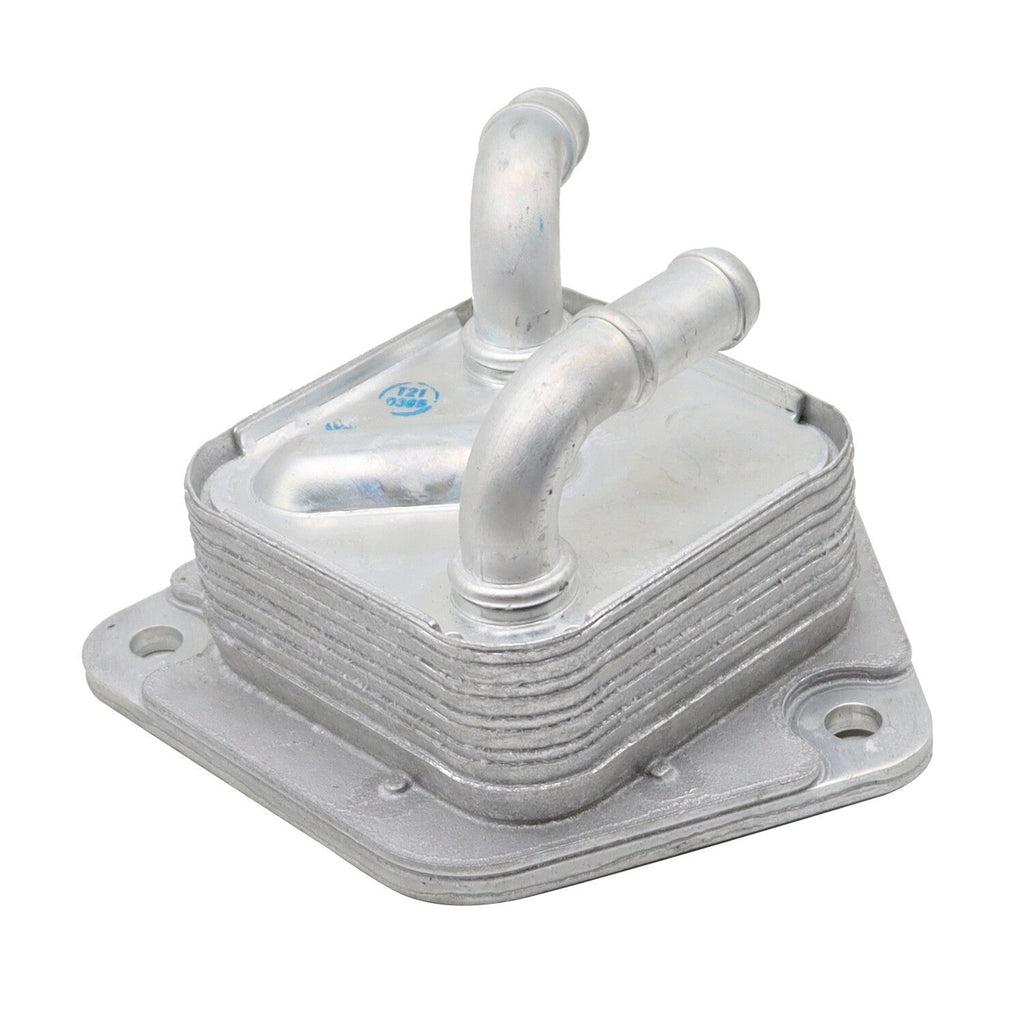 116711998100-3 - Northline Parts