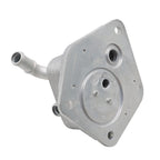 116711998100-4 - Northline Parts