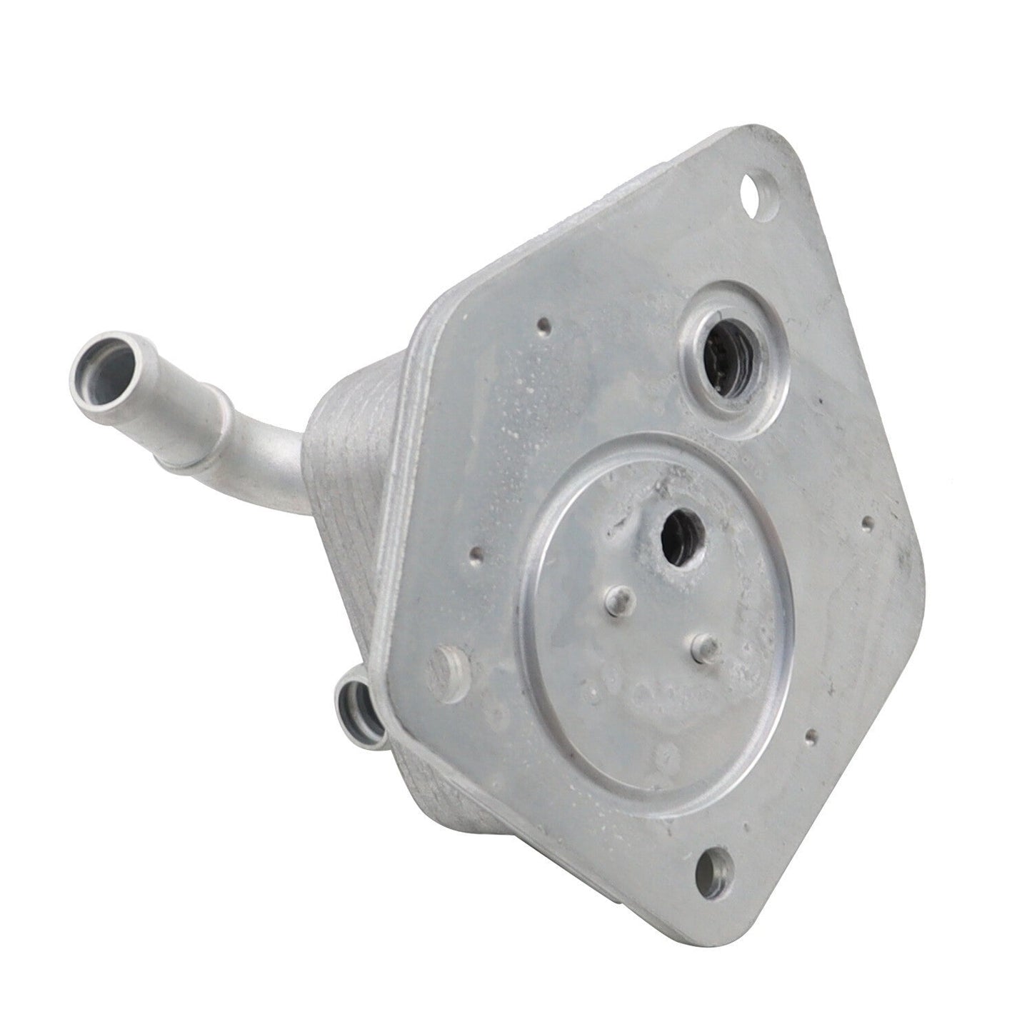 116711998100-4 - Northline Parts