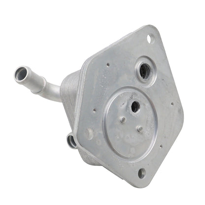 116711998100-4 - Northline Parts