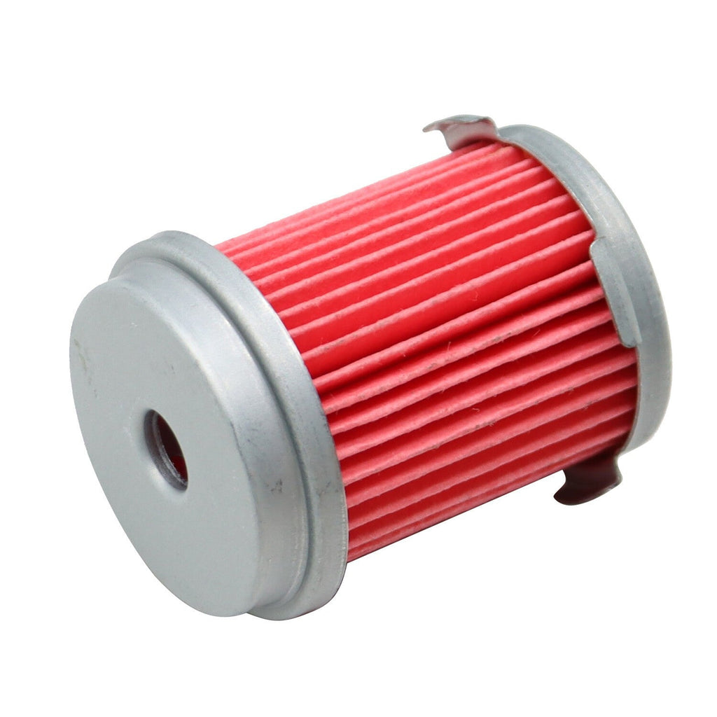 116711998100-5 - Northline Parts