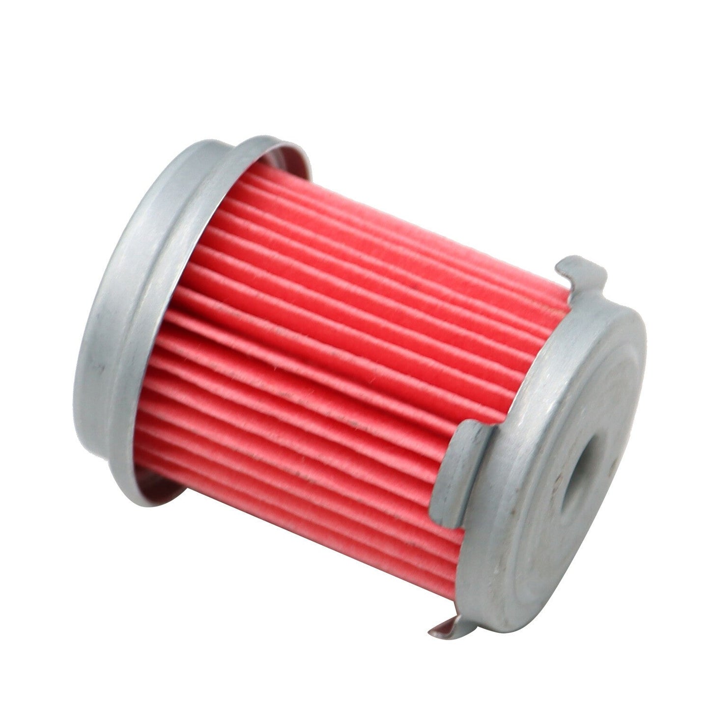 116711998100-6 - Northline Parts