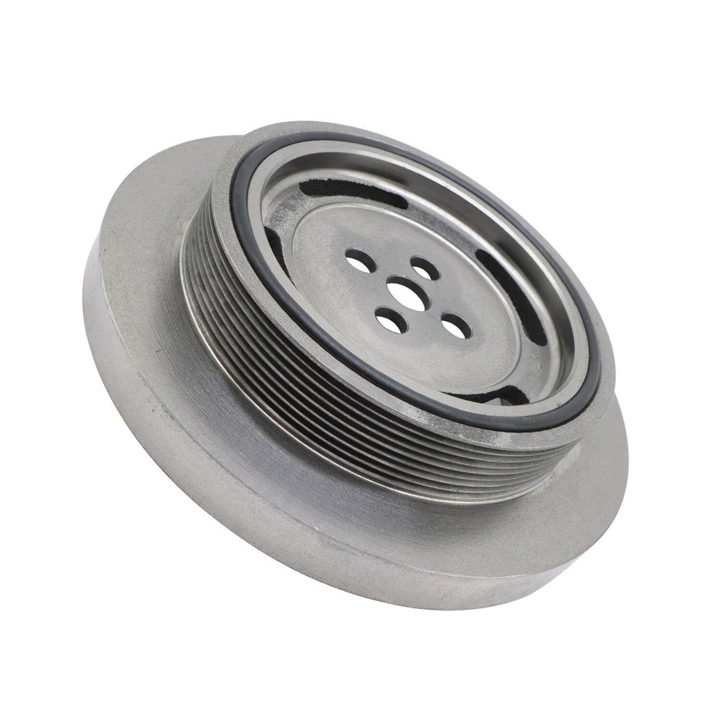Damper Rubber Vibration Balance for Dodge Ram 5.9 Cummins 98-02 VP44 24V