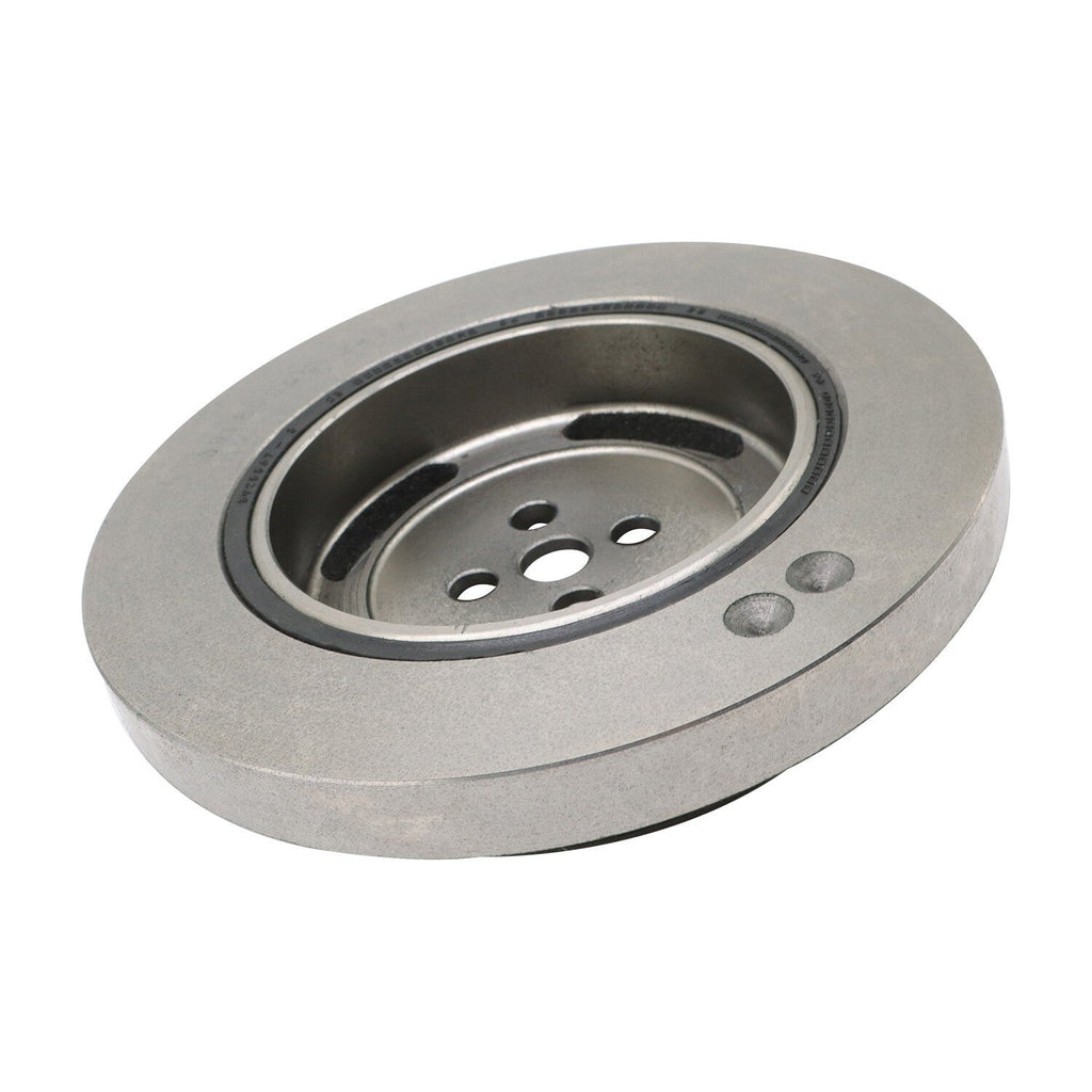 Damper Rubber Vibration Balance for Dodge Ram 5.9 Cummins 98-02 VP44 24V