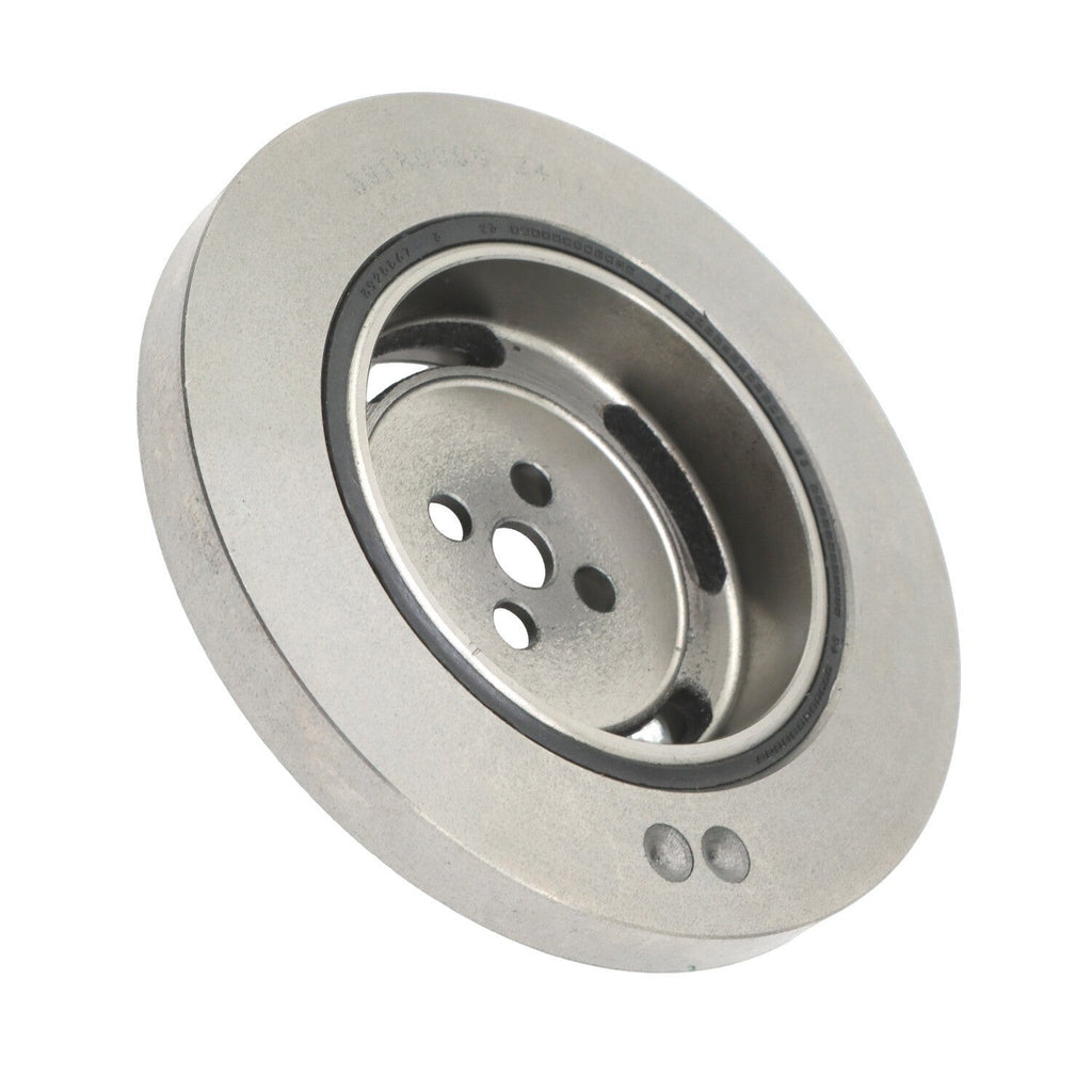 Damper Rubber Vibration Balance for Dodge Ram 5.9 Cummins 98-02 VP44 24V