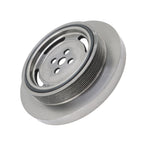 Damper Rubber Vibration Balance for Dodge Ram 5.9 Cummins 98-02 VP44 24V
