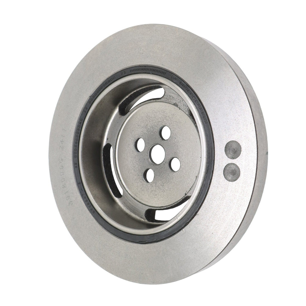 Damper Rubber Vibration Balance for Dodge Ram 5.9 Cummins 98-02 VP44 24V