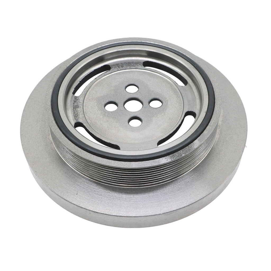 Damper Rubber Vibration Balance for Dodge Ram 5.9 Cummins 98-02 VP44 24V