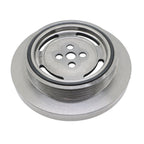 Damper Rubber Vibration Balance for Dodge Ram 5.9 Cummins 98-02 VP44 24V
