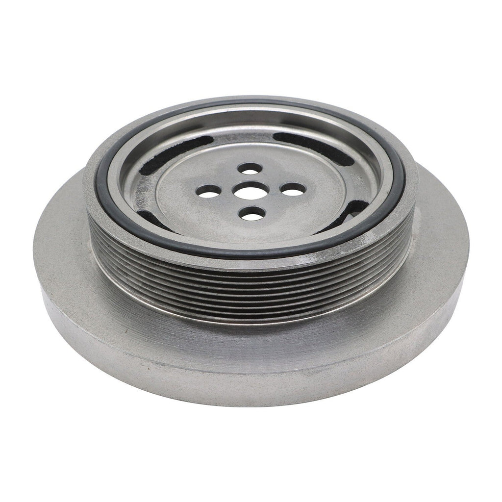 Damper Rubber Vibration Balance for Dodge Ram 5.9 Cummins 98-02 VP44 24V