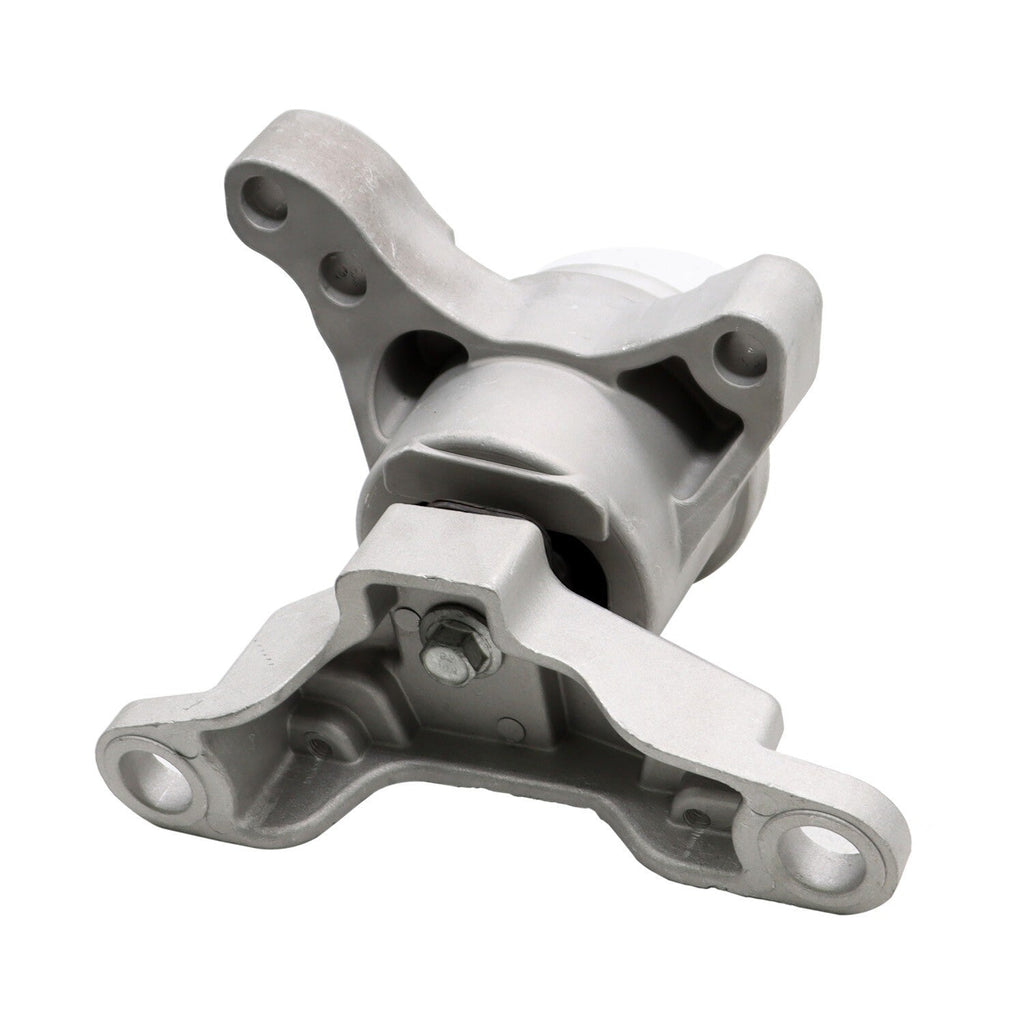 Engine & Transmission Mount Set 3PCS for Ford Fusion 2013-2020 1.5L 1.6L