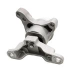 Engine & Transmission Mount Set 3PCS for Ford Fusion 2013-2020 1.5L 1.6L