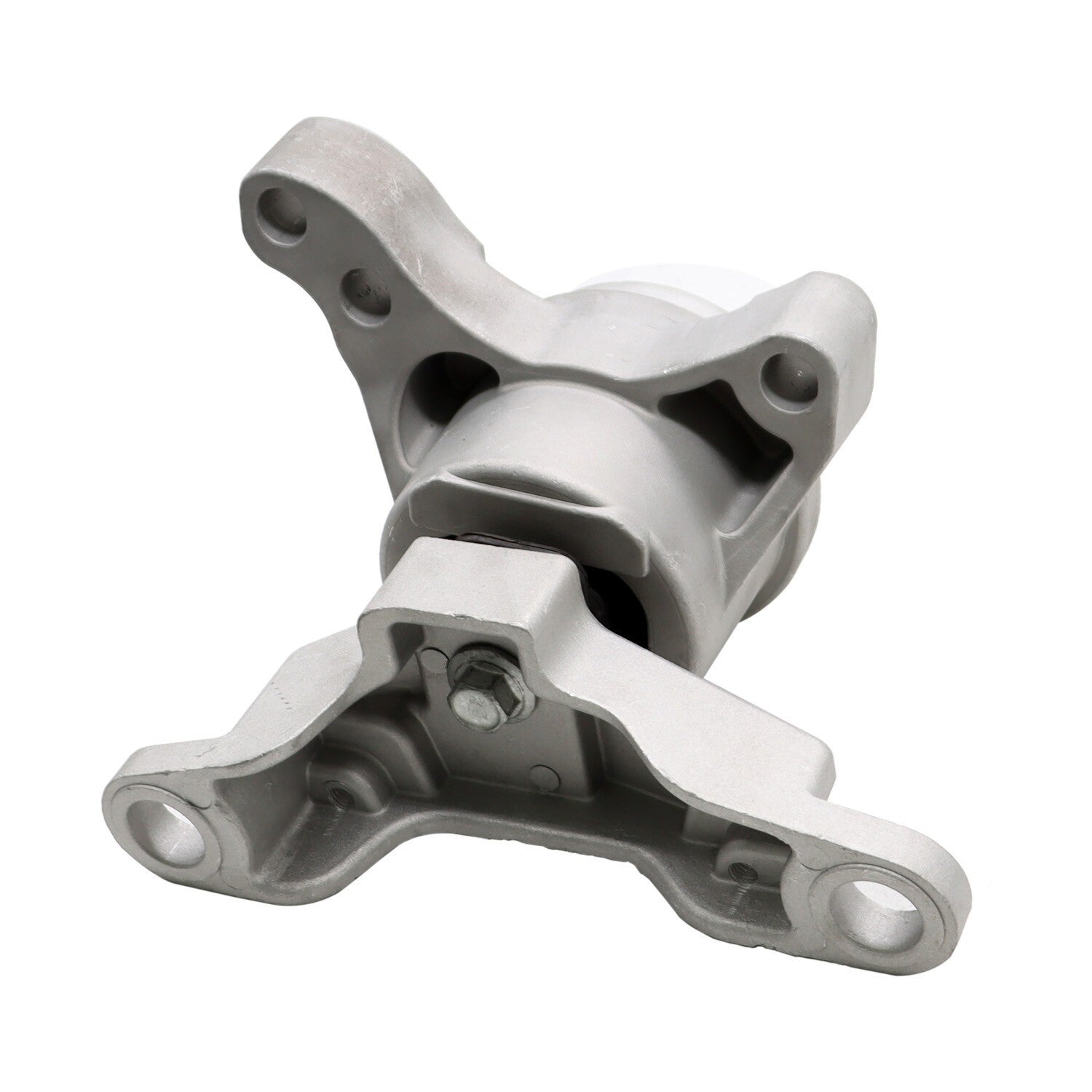 Engine & Transmission Mount Set 3PCS for Ford Fusion 2013-2020 1.5L 1.6L