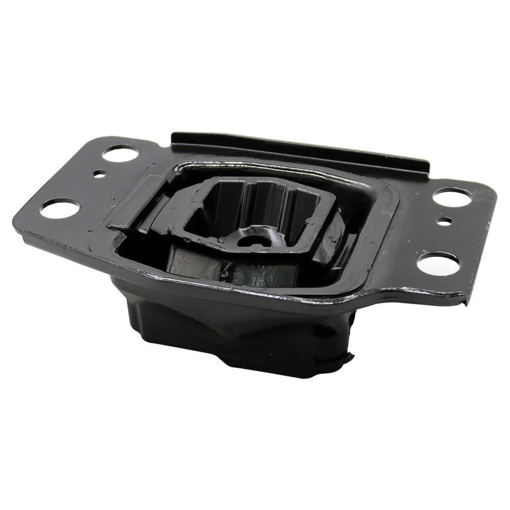 Engine & Transmission Mount Set 3PCS for Ford Fusion 2013-2020 1.5L 1.6L