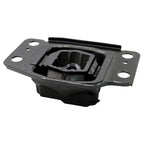 Engine & Transmission Mount Set 3PCS for Ford Fusion 2013-2020 1.5L 1.6L