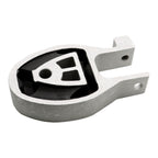 Engine & Transmission Mount Set 3PCS for Ford Fusion 2013-2020 1.5L 1.6L
