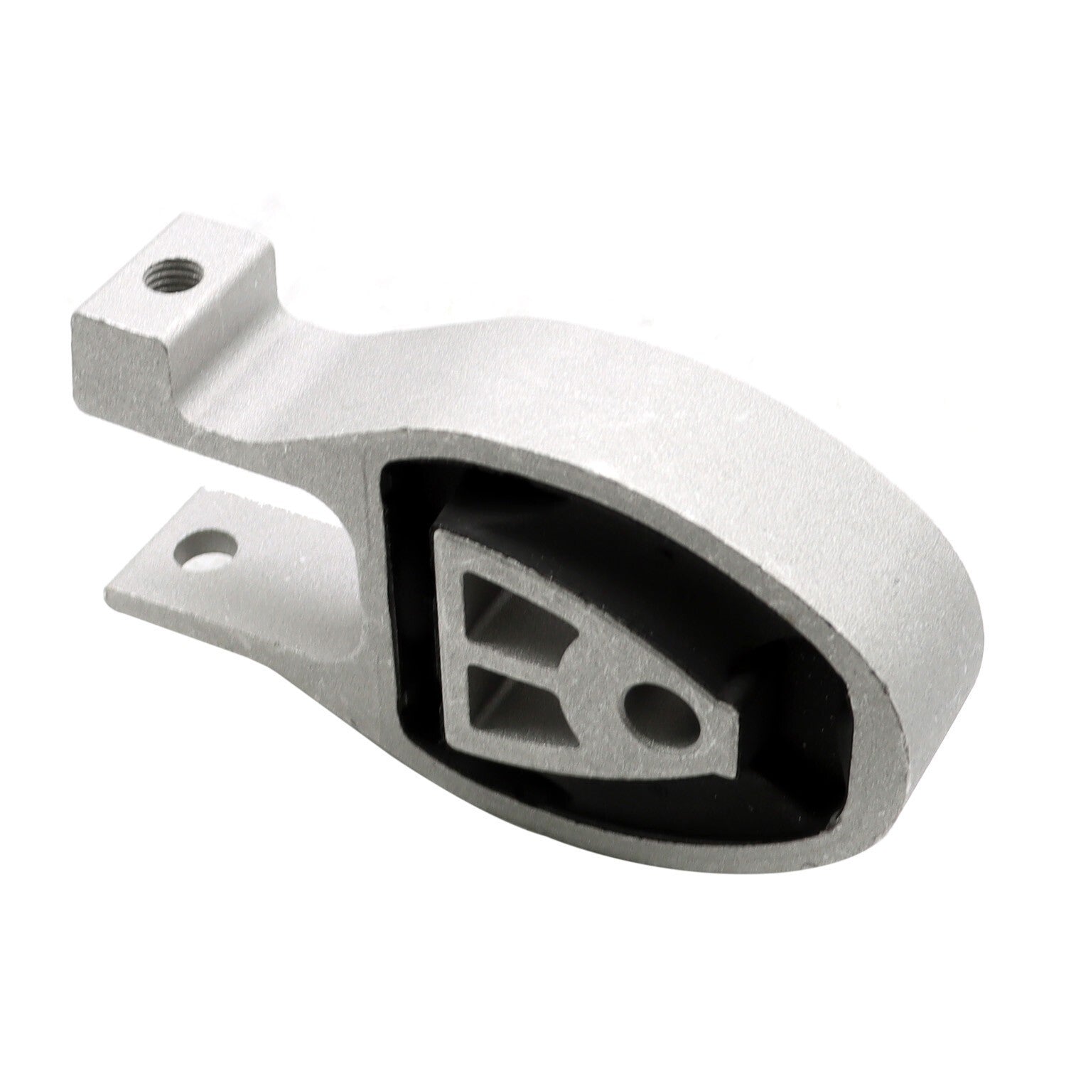 Engine & Transmission Mount Set 3PCS for Ford Fusion 2013-2020 1.5L 1.6L