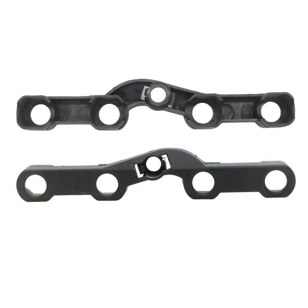 Dodge Ram 1500 5.7L Hemi V8 Camshaft & Lifters Kit 2009-2019 Non MDS VVT