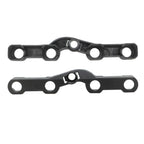 Dodge Ram 1500 5.7L Hemi V8 Camshaft & Lifters Kit 2009-2019 Non MDS VVT