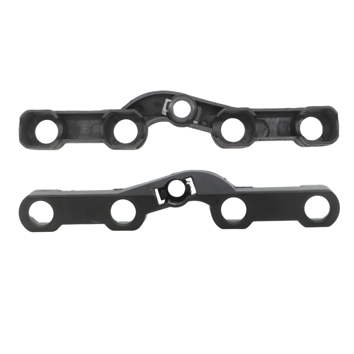 Dodge Ram 1500 5.7L Hemi V8 Camshaft & Lifters Kit 2009-2019 Non MDS VVT