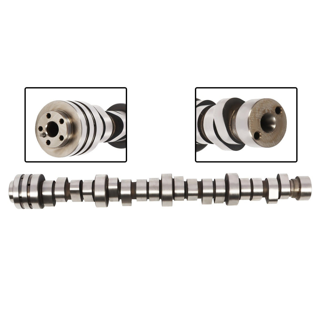 Dodge Ram 1500 5.7L Hemi V8 Camshaft & Lifters Kit 2009-2019 Non MDS VVT