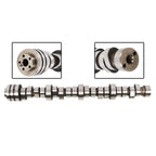 Dodge Ram 1500 5.7L Hemi V8 Camshaft & Lifters Kit 2009-2019 Non MDS VVT