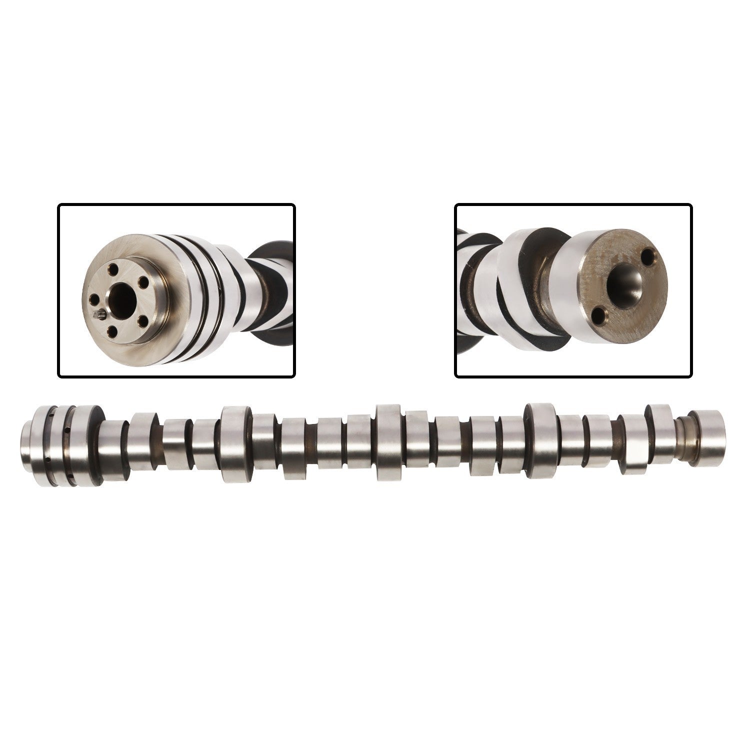 Dodge Ram 1500 5.7L Hemi V8 Camshaft & Lifters Kit 2009-2019 Non MDS VVT