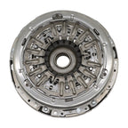 DPS6 Dual Clutch Drum Assembly F1FZ-7B546-B for Ford Focus Fiesta Transmission