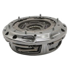 DPS6 Dual Clutch Drum Assembly F1FZ-7B546-B for Ford Focus Fiesta Transmission