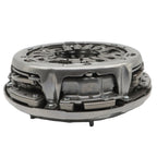 DPS6 Dual Clutch Drum Assembly F1FZ-7B546-B for Ford Focus Fiesta Transmission