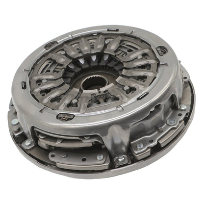 DPS6 Dual Clutch Drum Assembly F1FZ-7B546-B for Ford Focus Fiesta Transmission