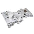 Engine Timing Chain Oil Pump Cover Hyundai Tucson Kia Soul 2.0L 2014-2019