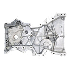 Engine Timing Chain Oil Pump Cover Hyundai Tucson Kia Soul 2.0L 2014-2019