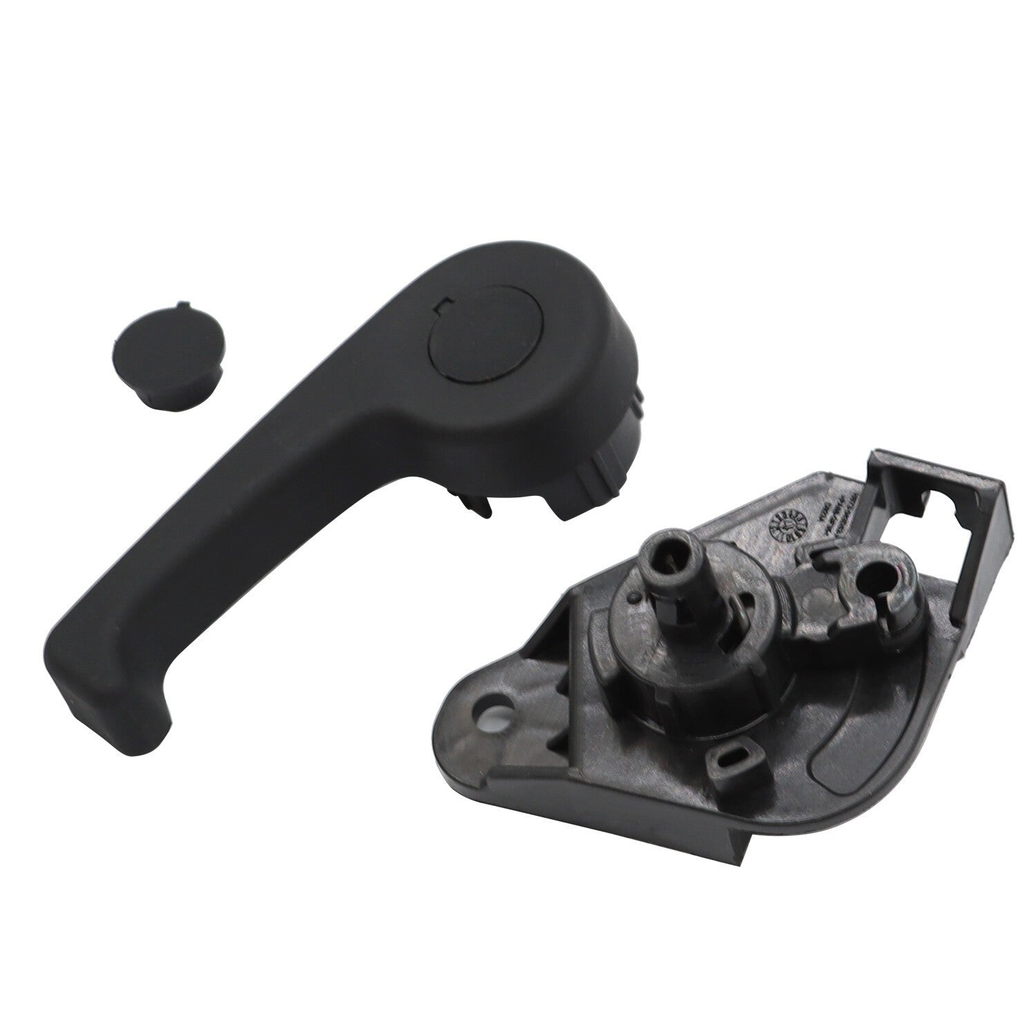 116711998882-1 - Northline Parts