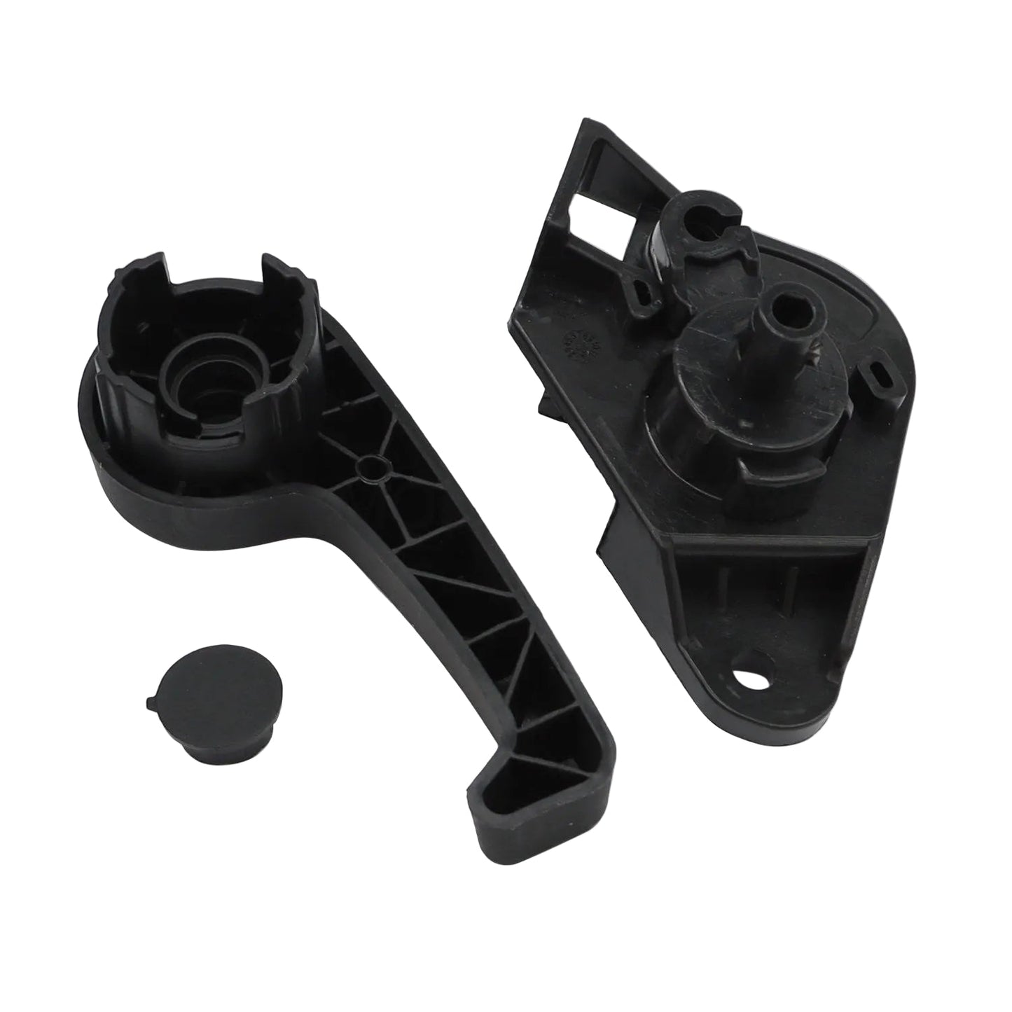 116711998882-2 - Northline Parts