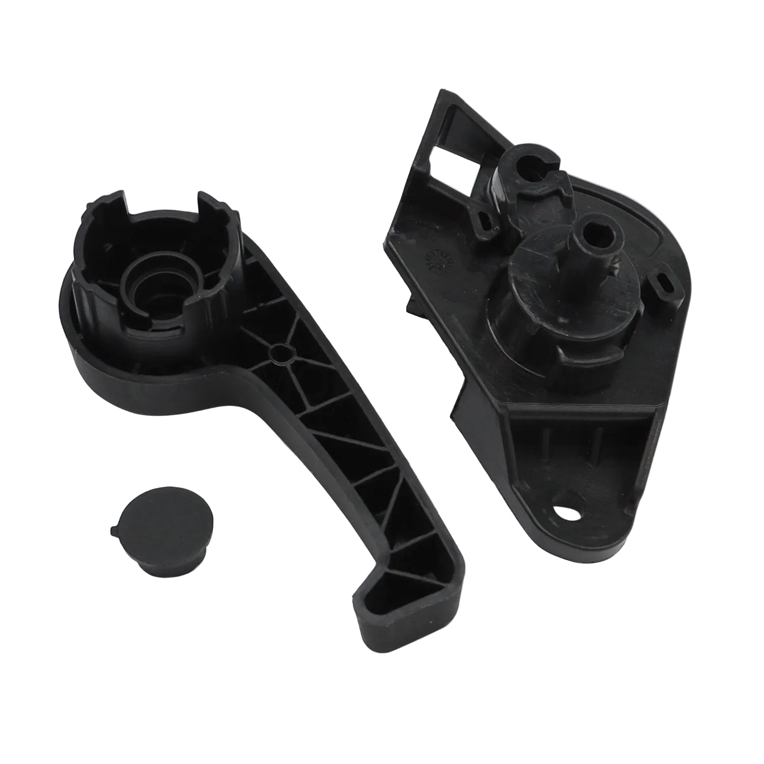 116711998882-2 - Northline Parts