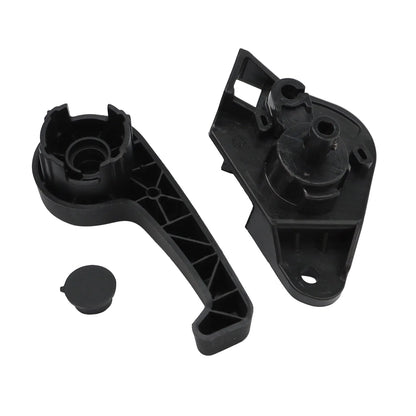 116711998882-2 - Northline Parts