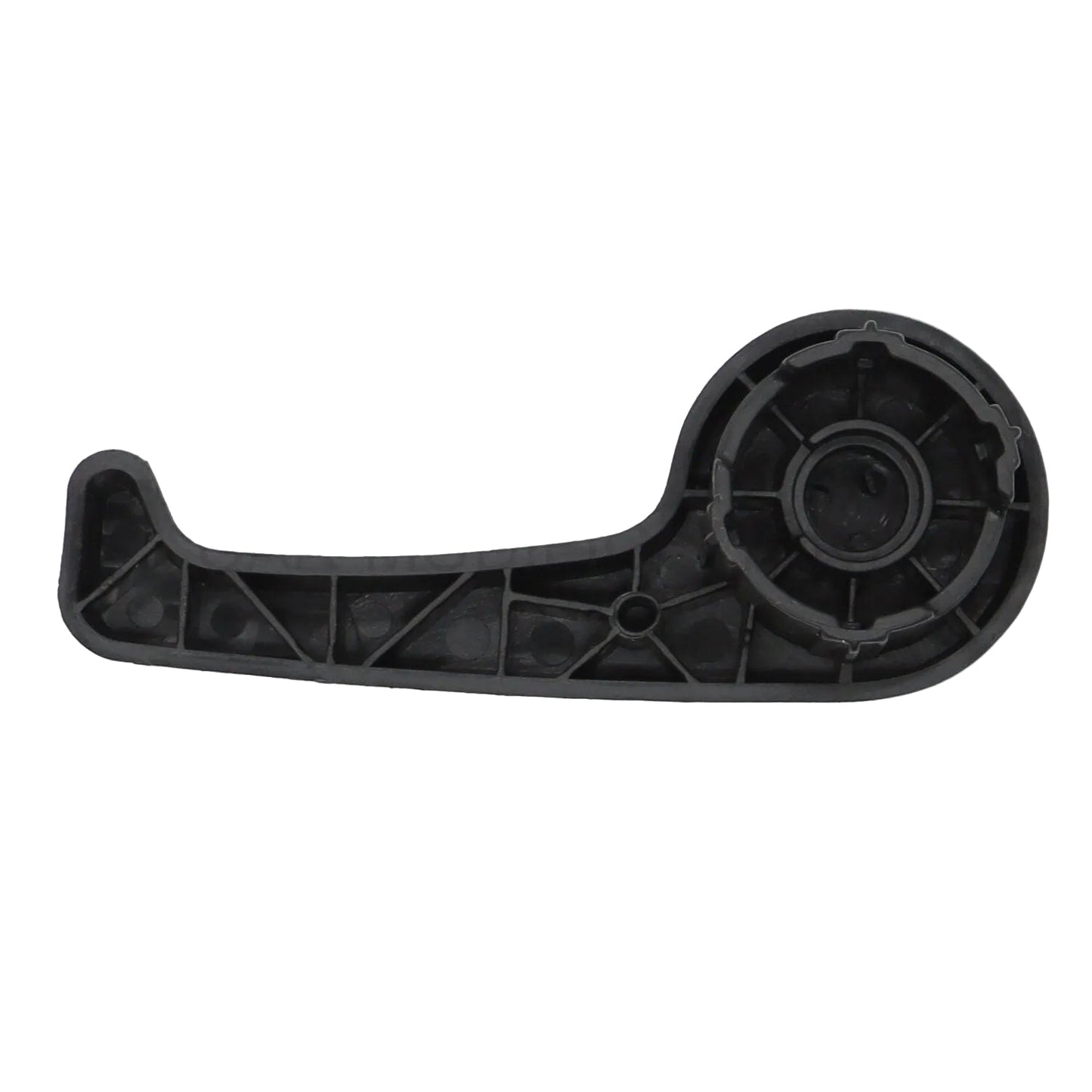 116711998882-3 - Northline Parts