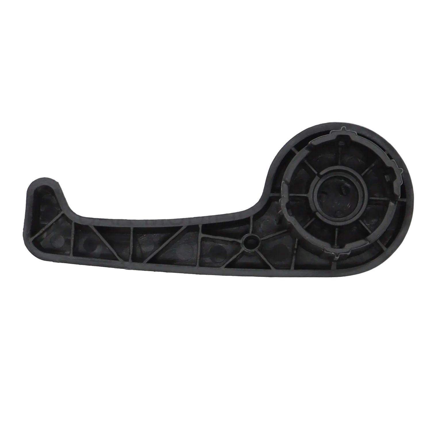 116711998882-3 - Northline Parts