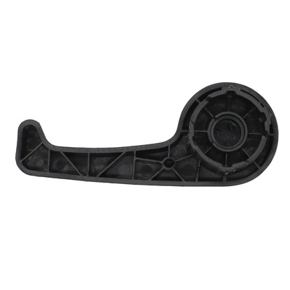 116711998882-3 - Northline Parts