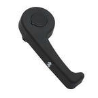 Durable Hood Release Handle for 2013-2017 Ford Fusion & Lincoln MKZ
