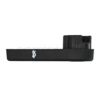 Durable Hood Release Handle for 2013-2017 Ford Fusion & Lincoln MKZ