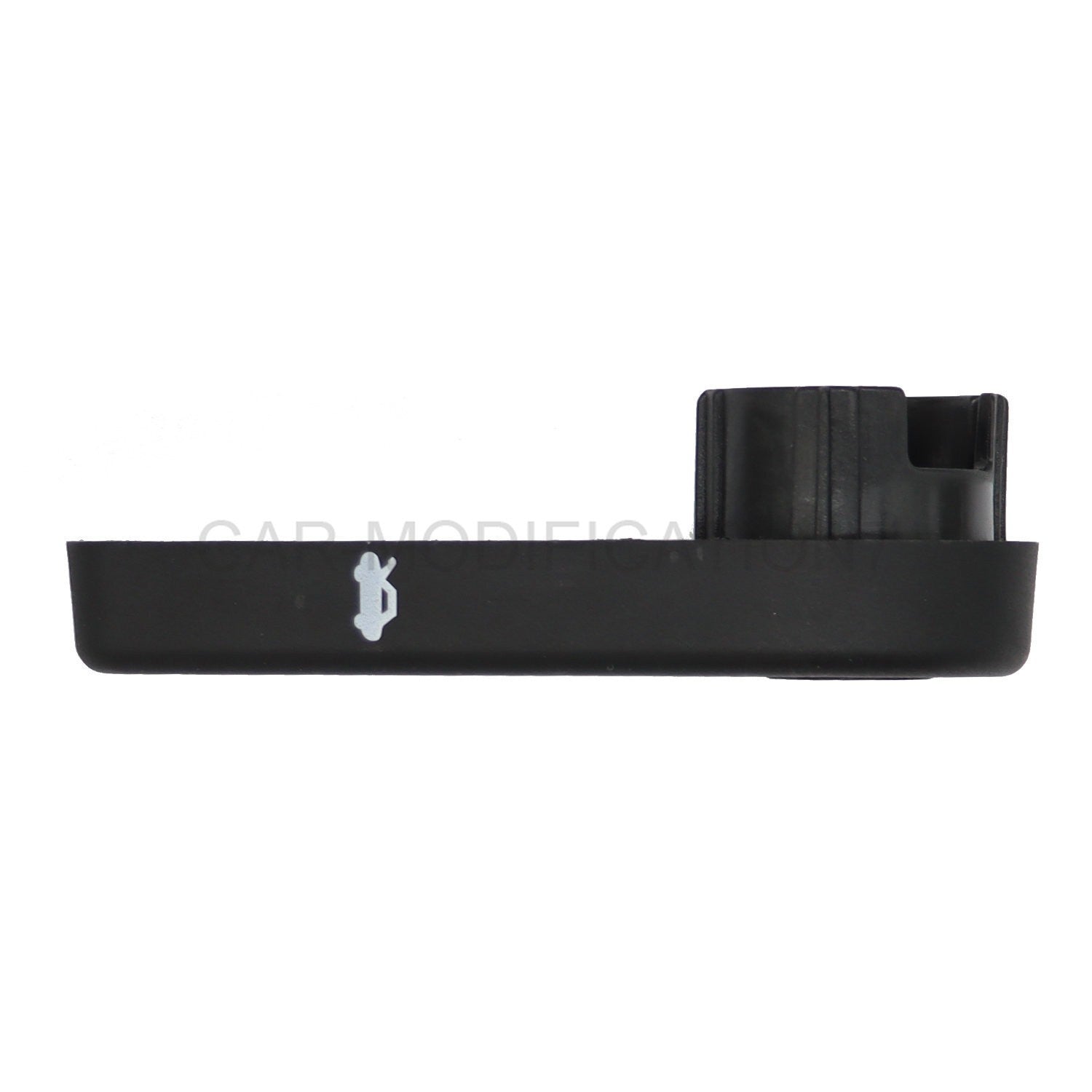 116711998882-5 - Northline Parts