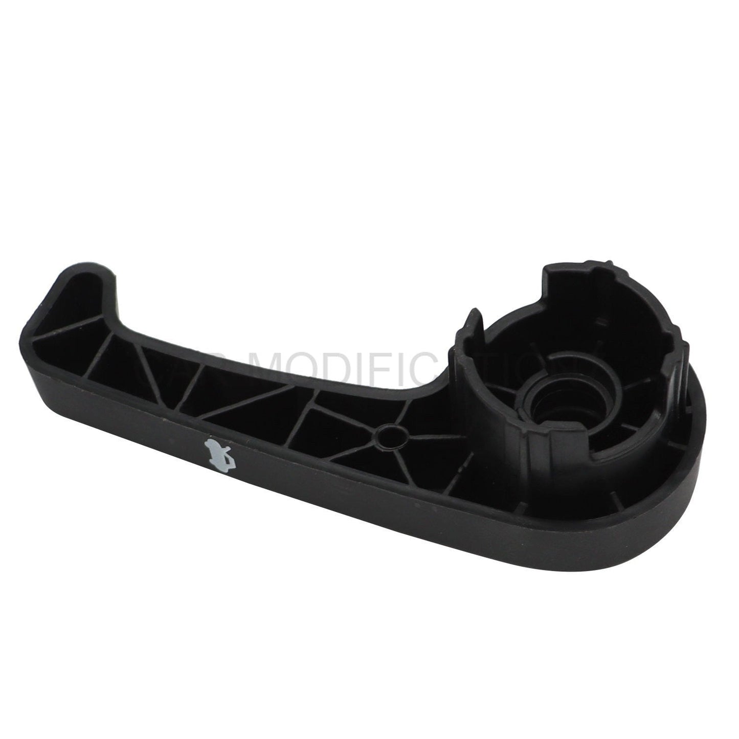116711998882-6 - Northline Parts