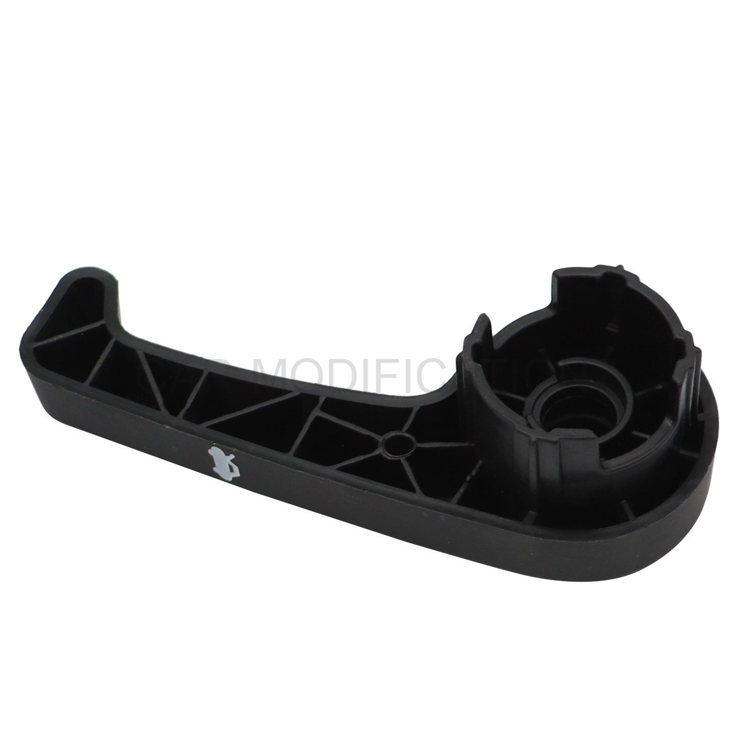 116711998882-6 - Northline Parts