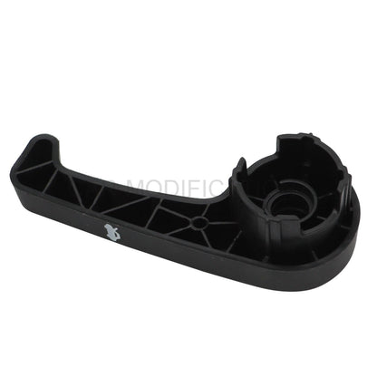 116711998882-6 - Northline Parts