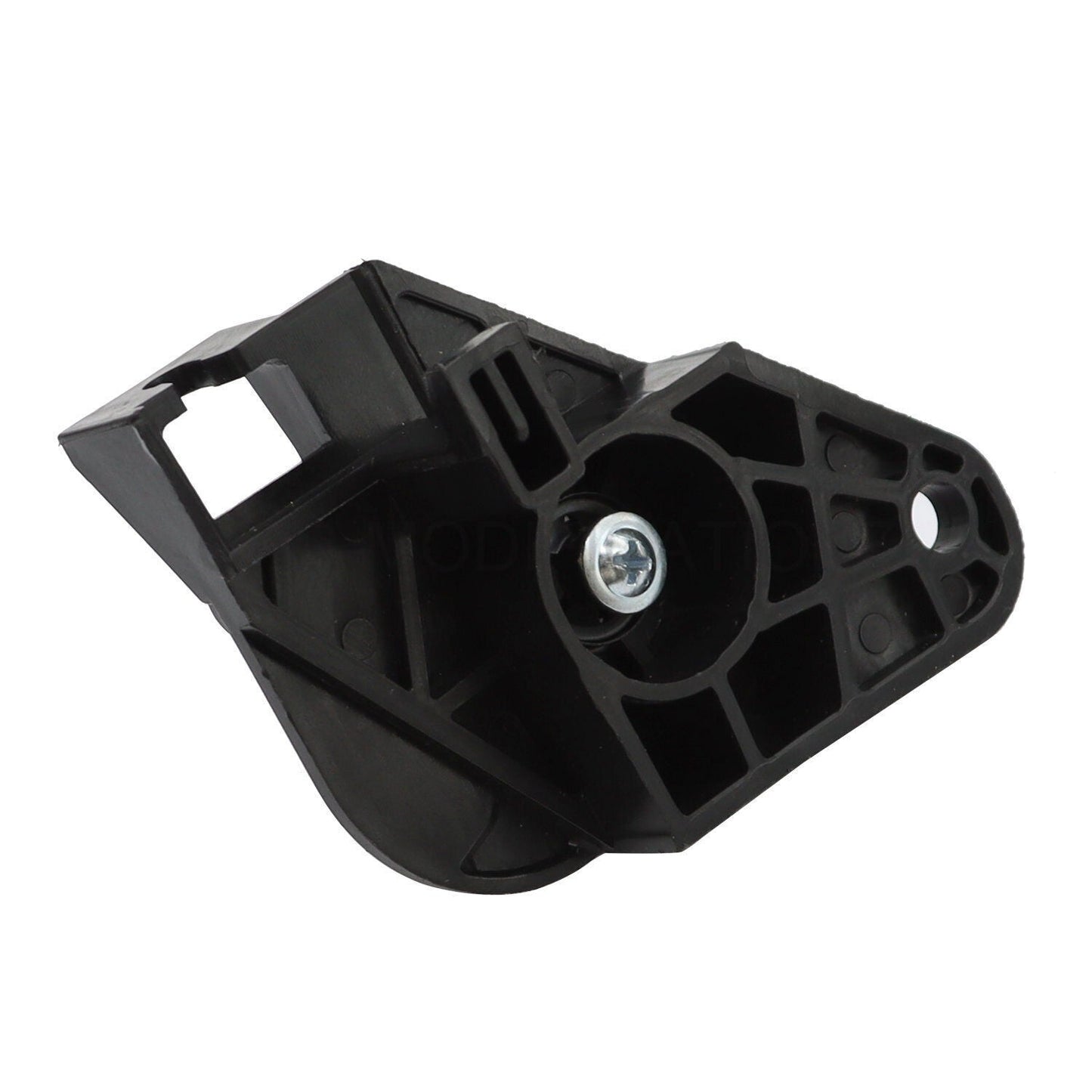 116711998882-7 - Northline Parts