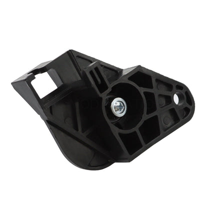 116711998882-7 - Northline Parts