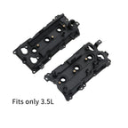 Engine Valve Cover w/ Gasket for 2007-09 Nissan 350Z 3.5L 13264JK20A/B